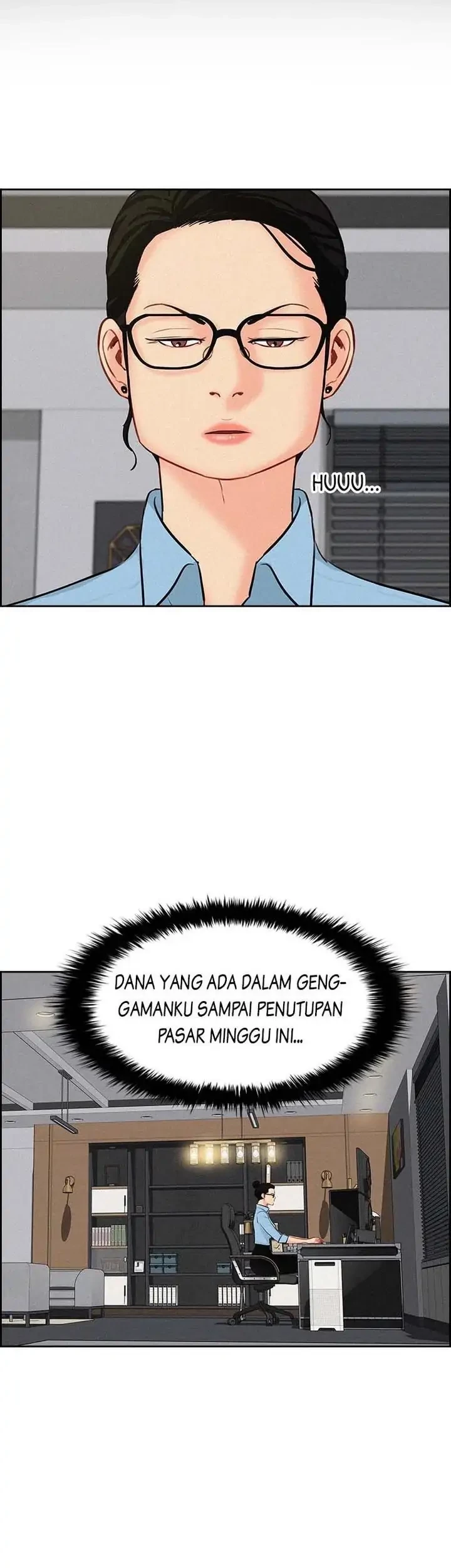 Halaman 52