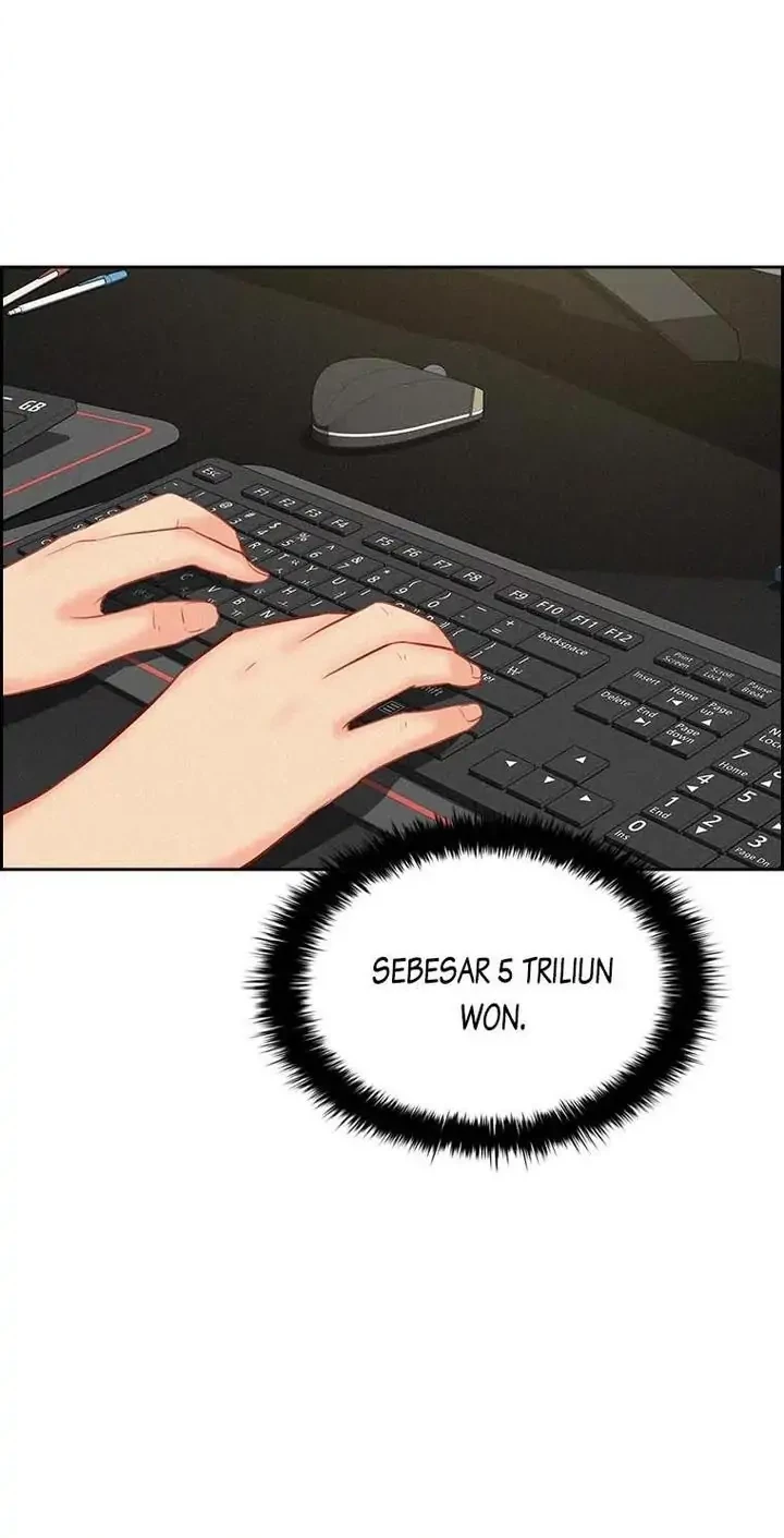 Halaman 53