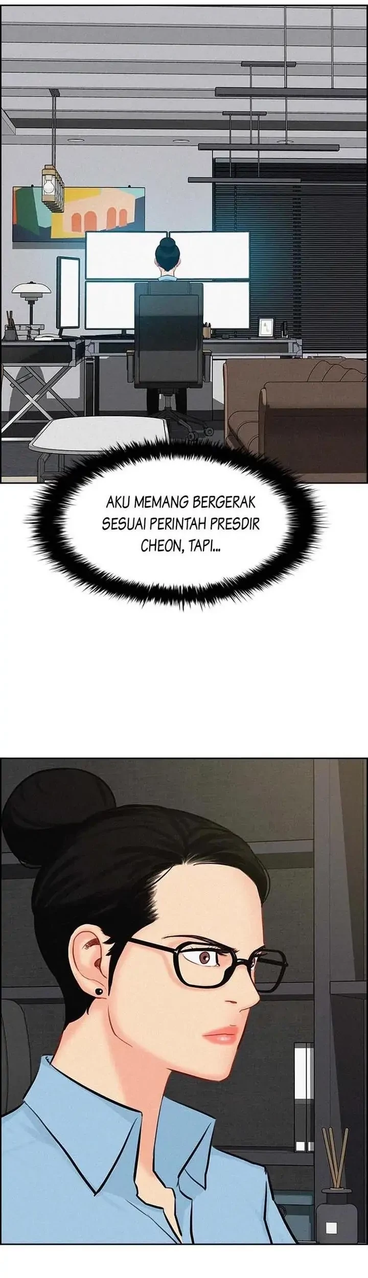 Halaman 54