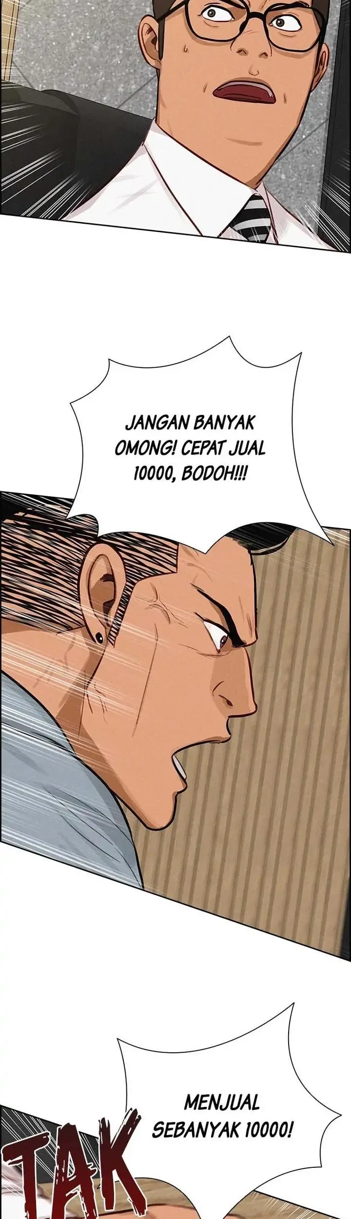 Halaman 677
