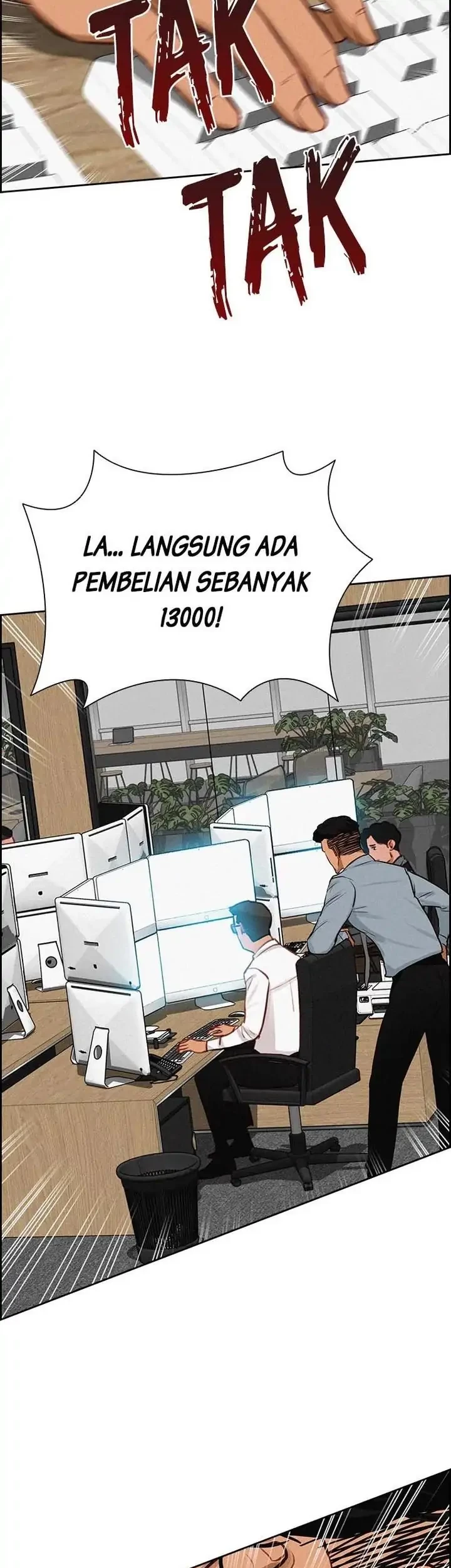 Halaman 679