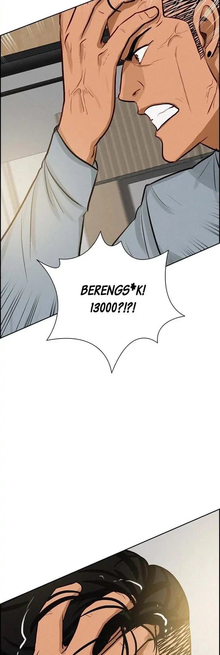 Halaman 680