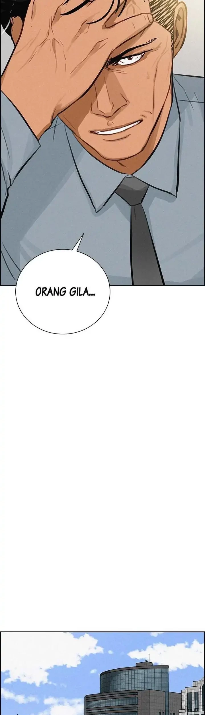 Halaman 681