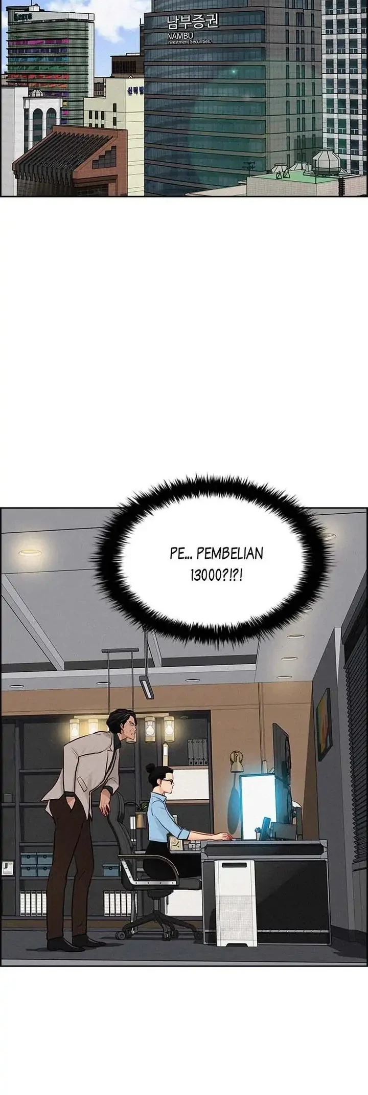 Halaman 682