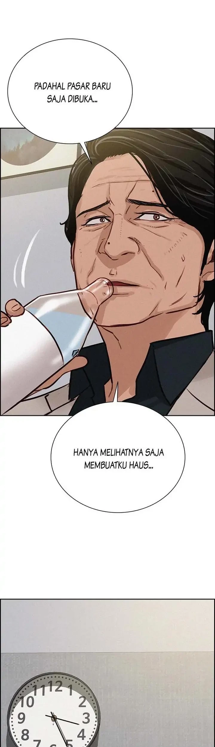 Halaman 686