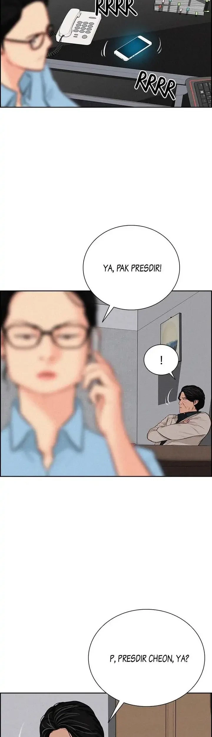 Halaman 690