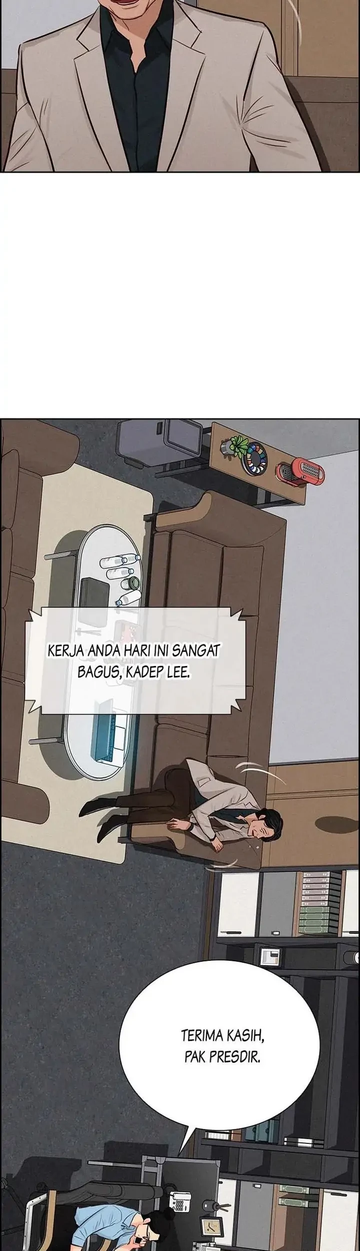 Halaman 692