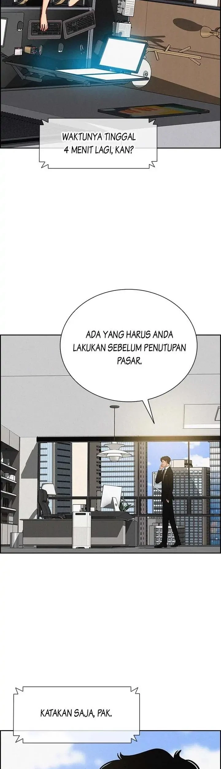 Halaman 693