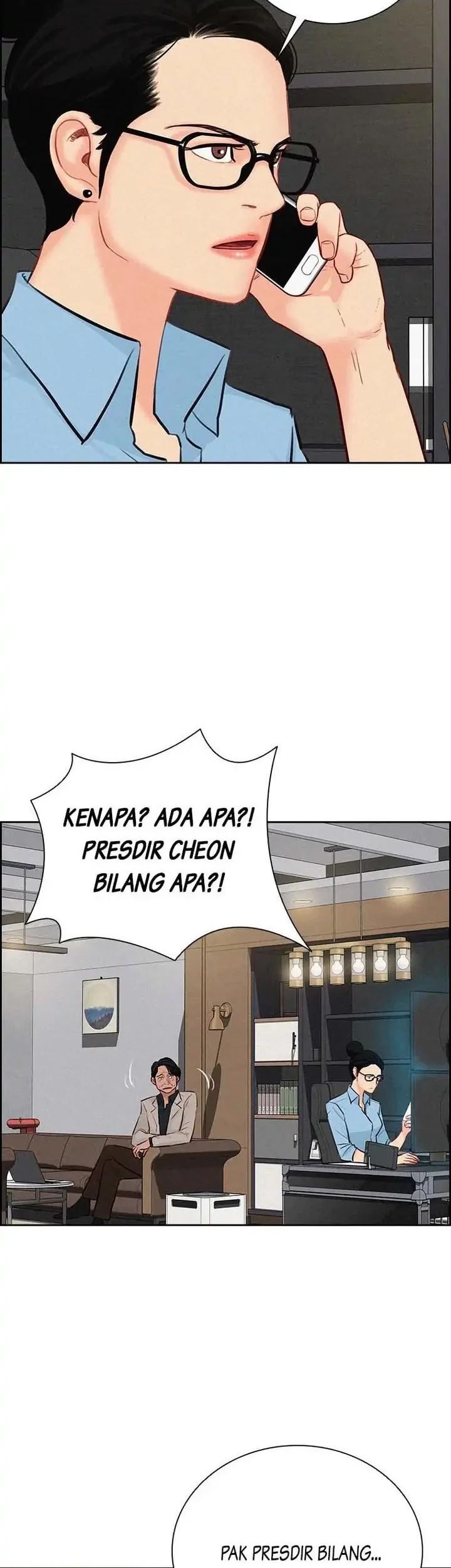 Halaman 696
