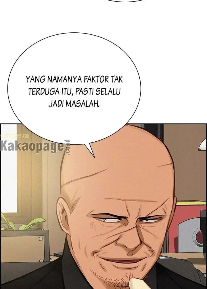 Halaman 180
