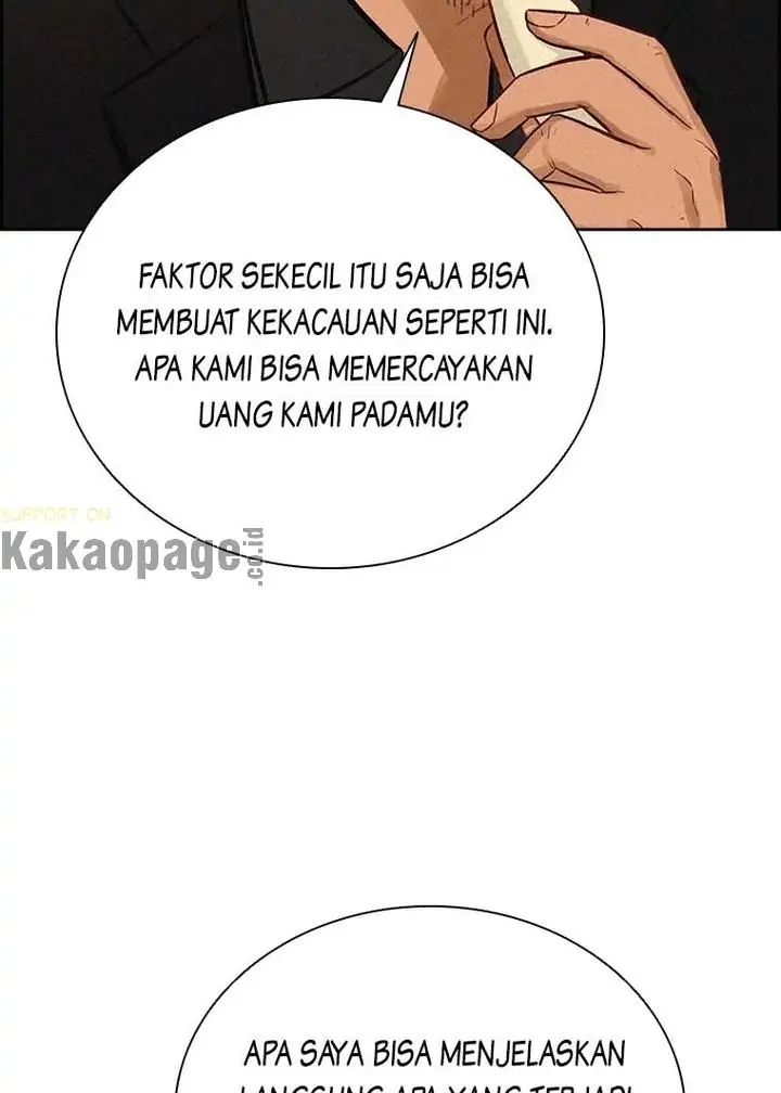 Halaman 181