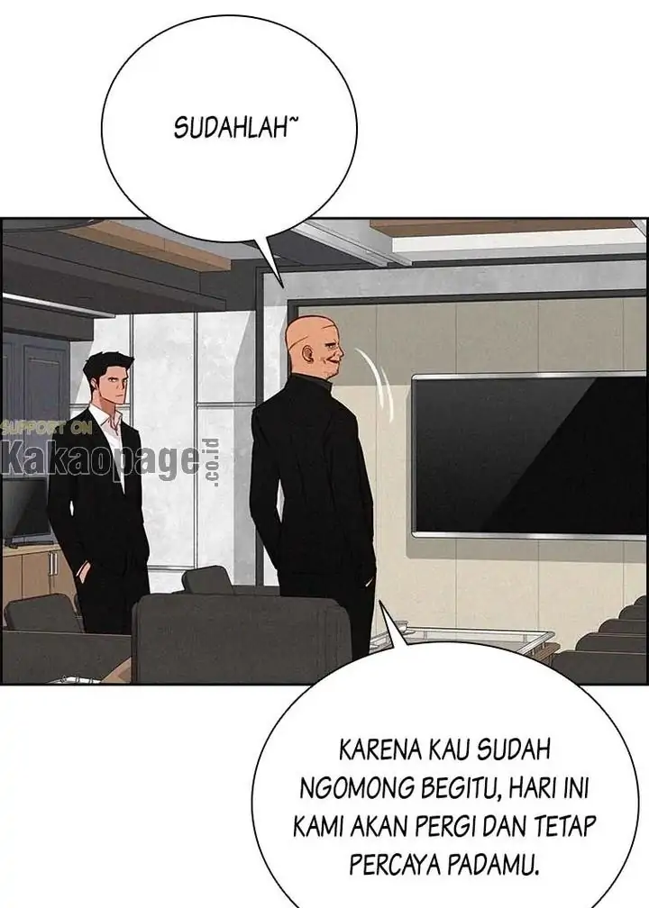 Halaman 183