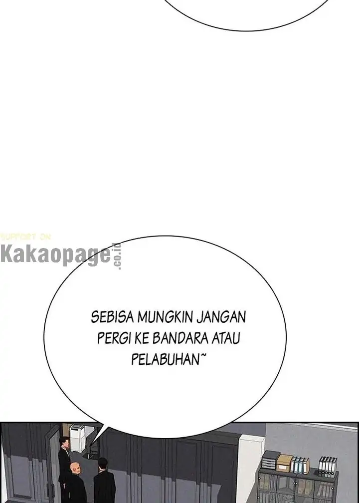 Halaman 184