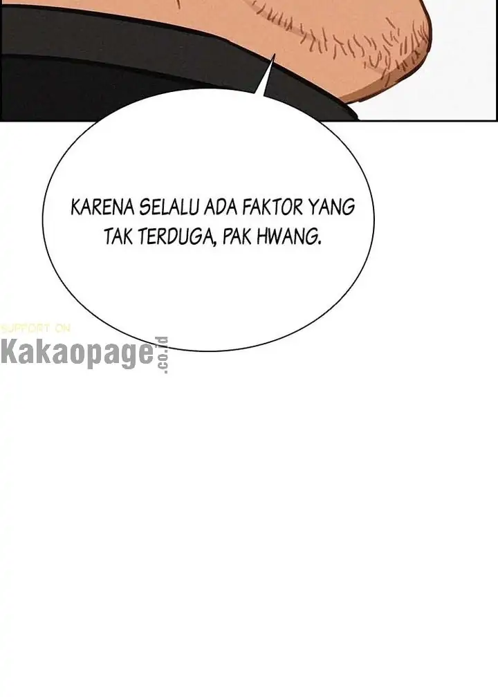 Halaman 188
