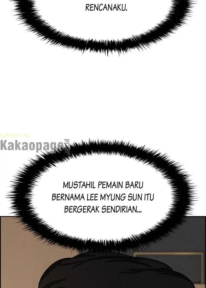 Halaman 192