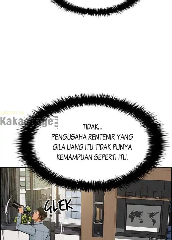 Halaman 194
