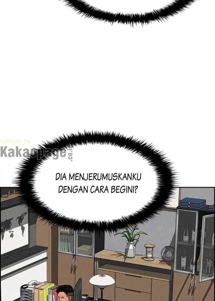 Halaman 197