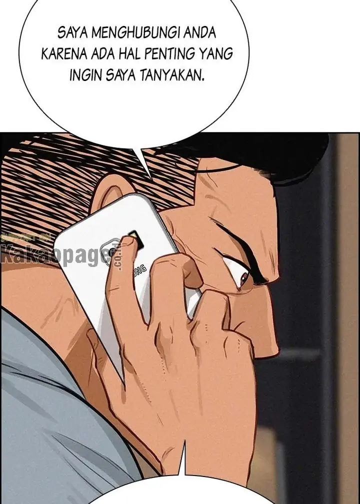 Halaman 202