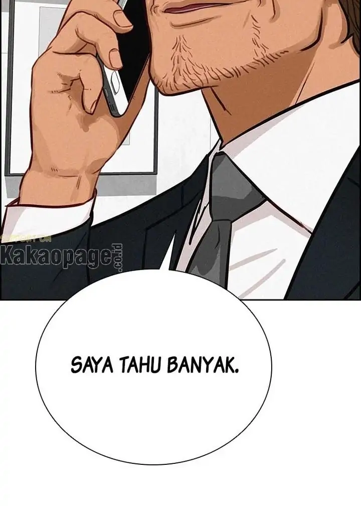 Halaman 206