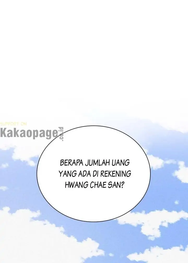 Halaman 158