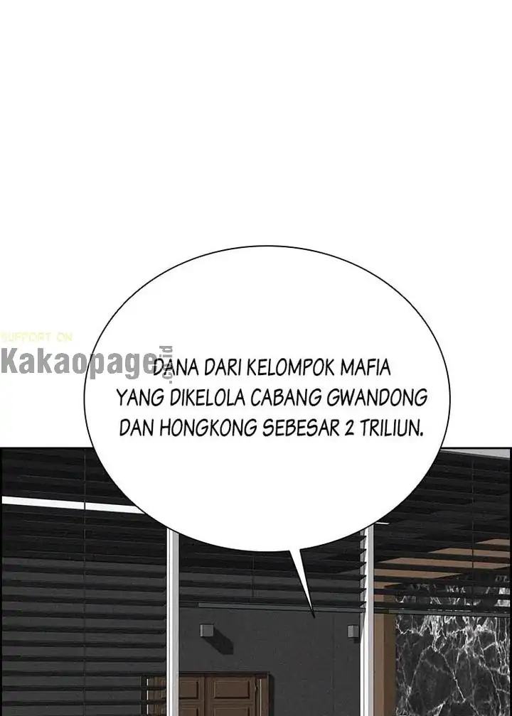 Halaman 160