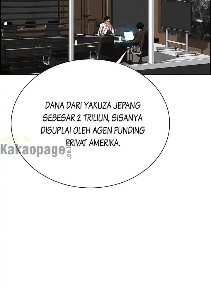Halaman 161
