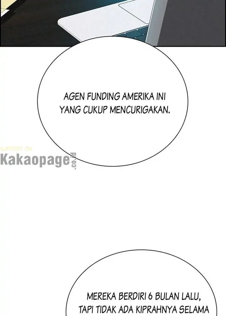 Halaman 163