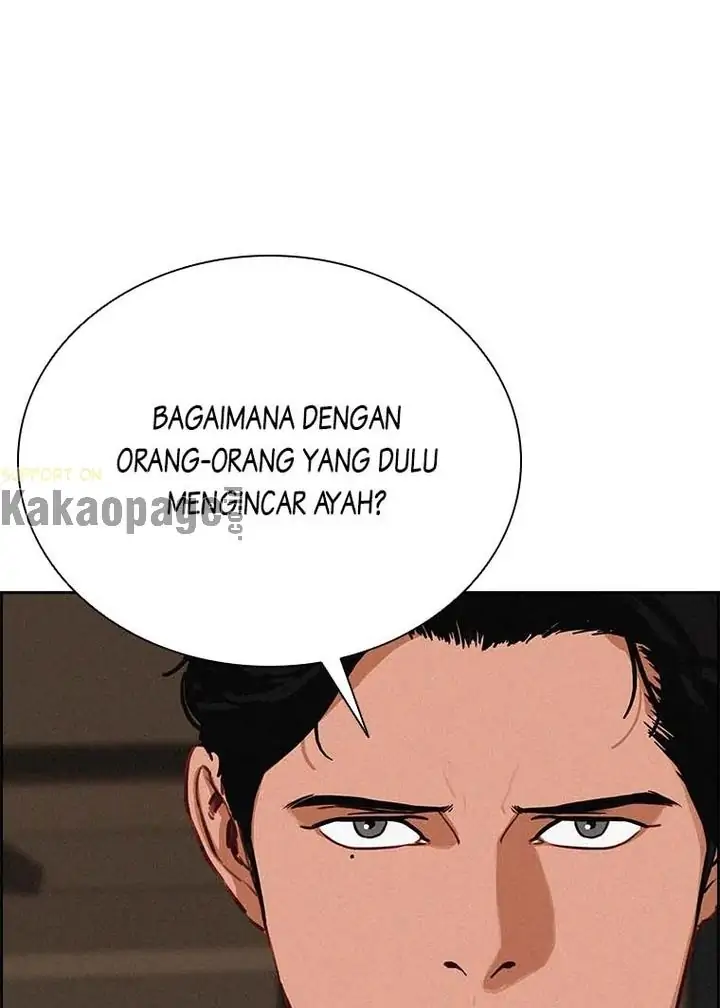 Halaman 166