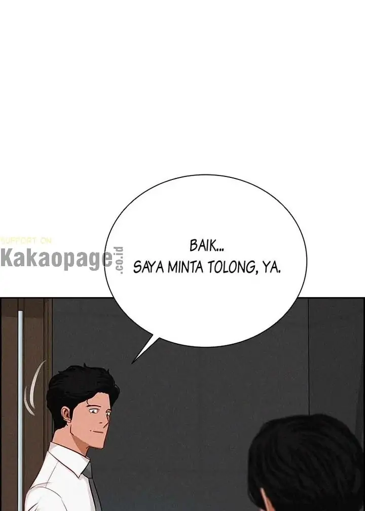 Halaman 169