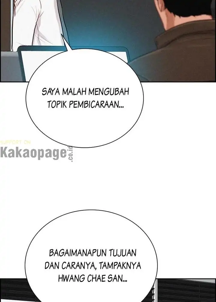 Halaman 170