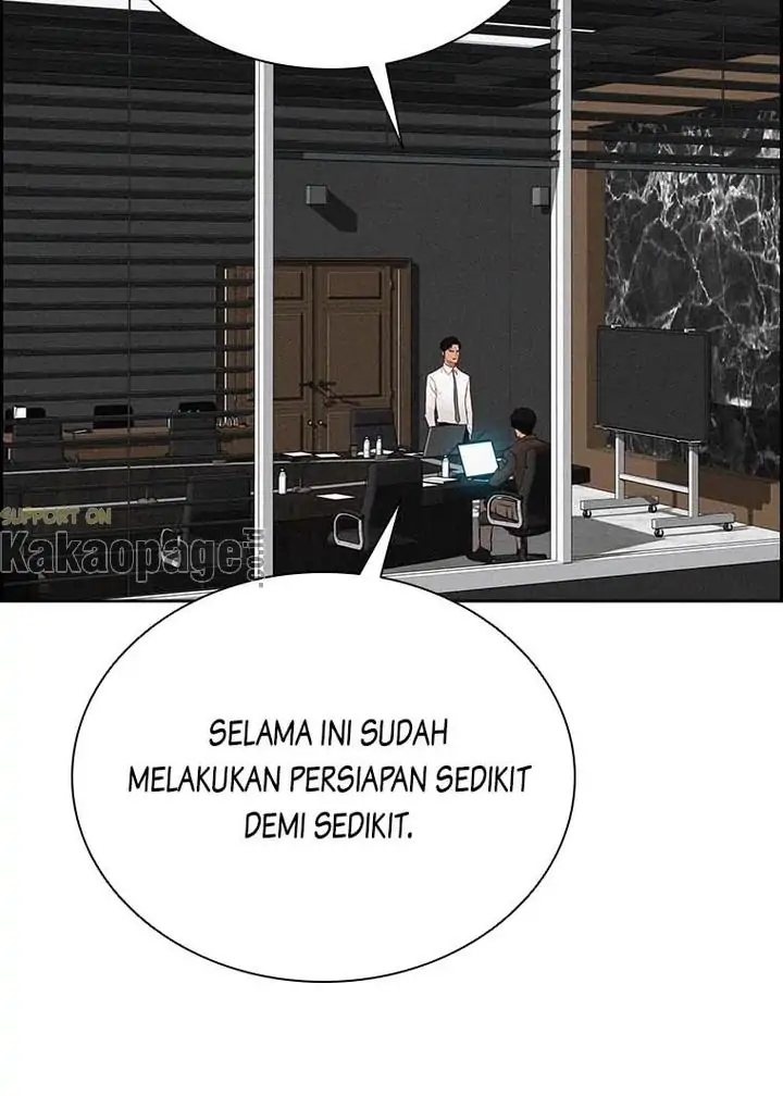 Halaman 171