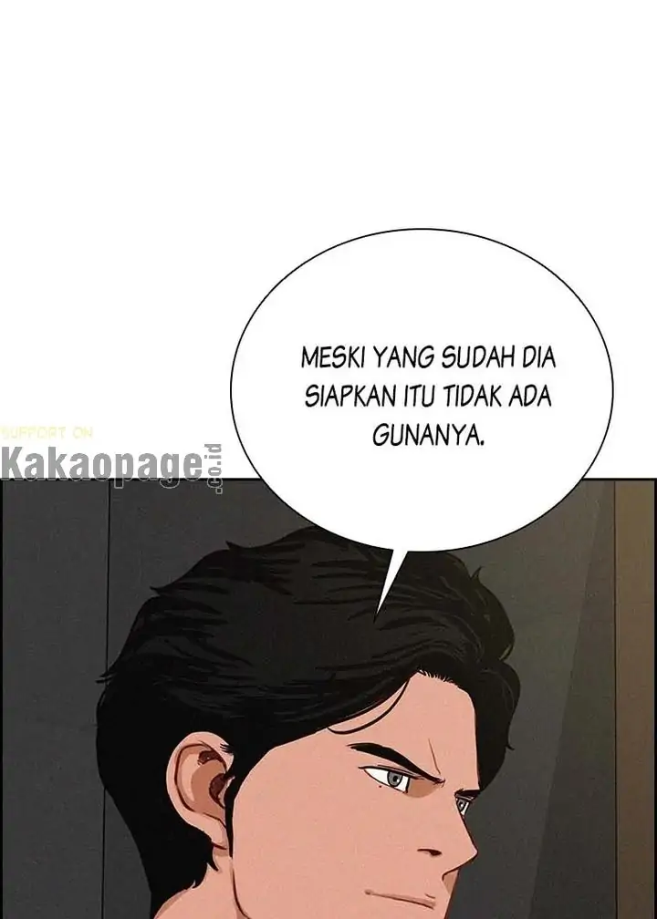 Halaman 172