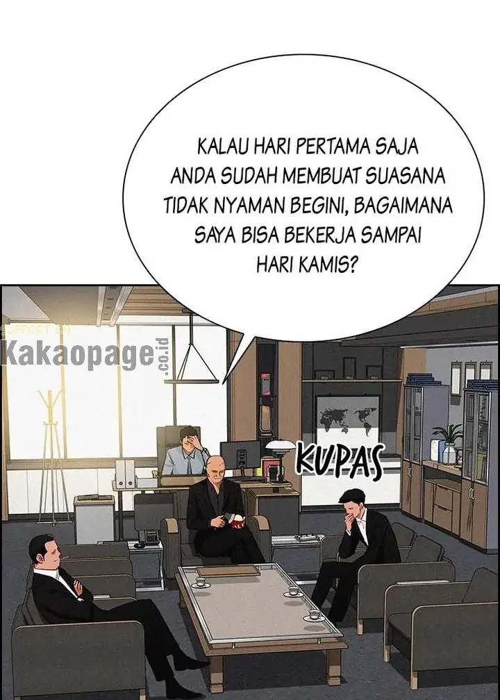 Halaman 176