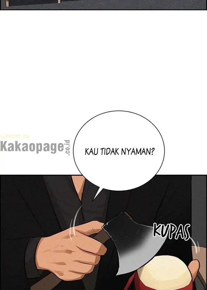 Halaman 177