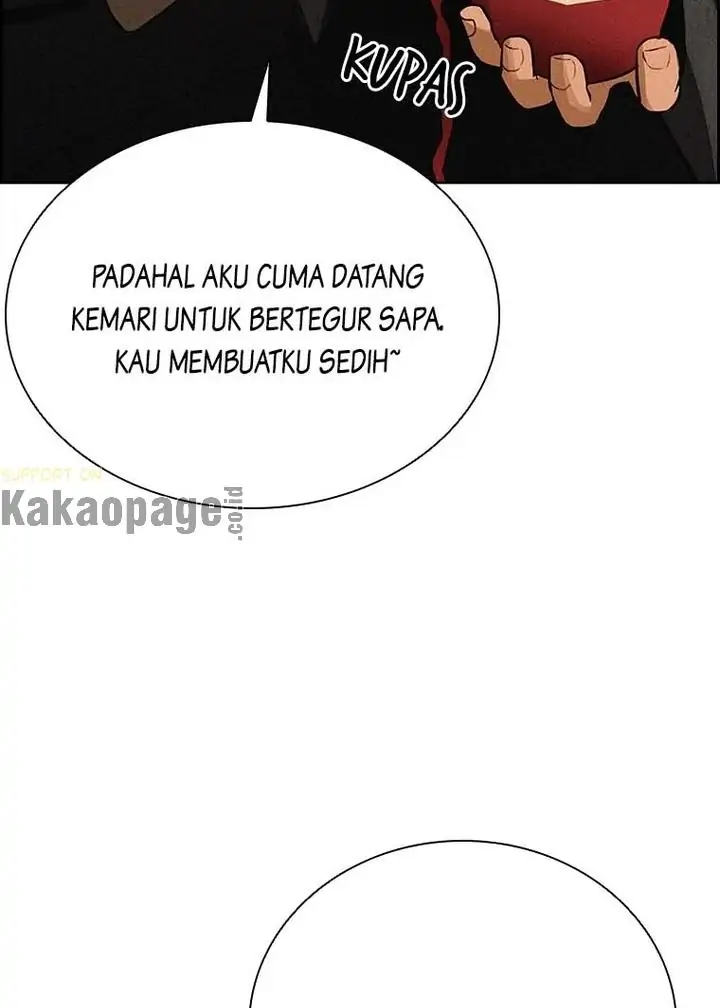 Halaman 178
