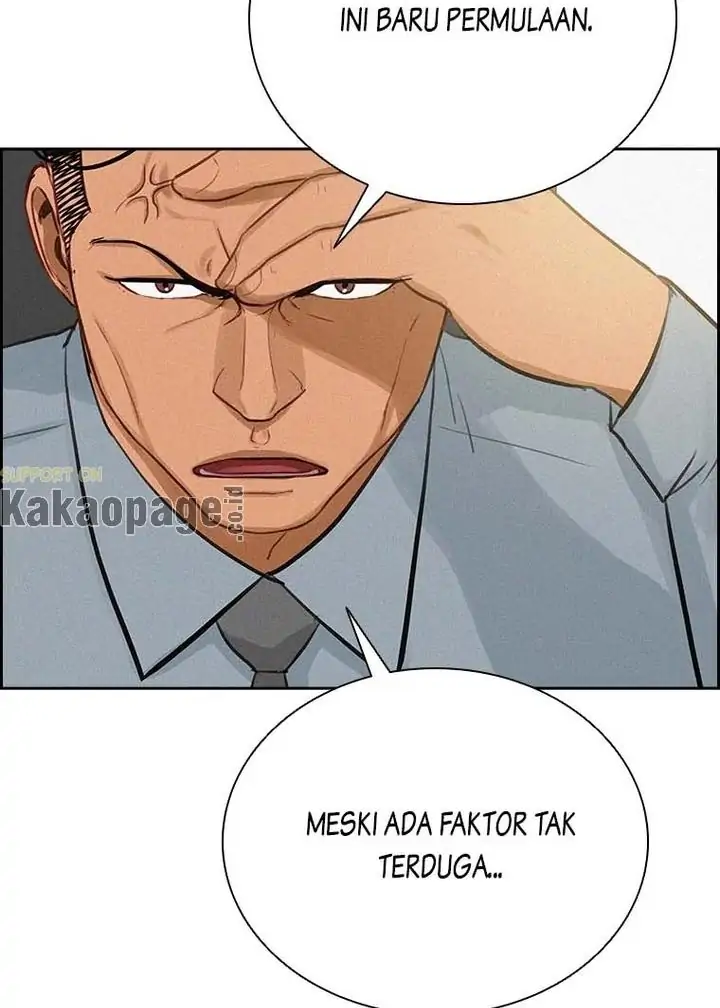 Halaman 179
