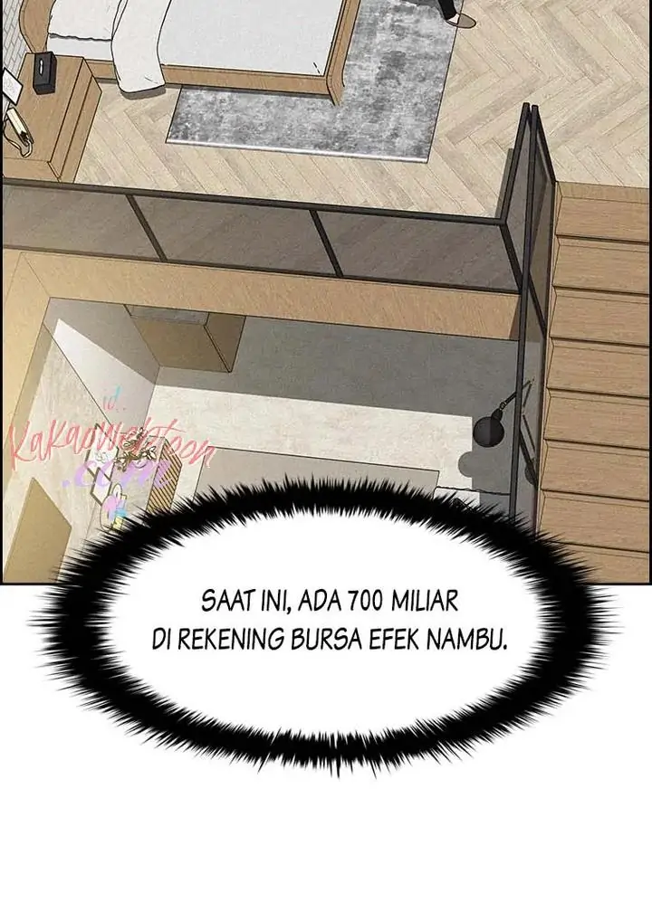 Halaman 101