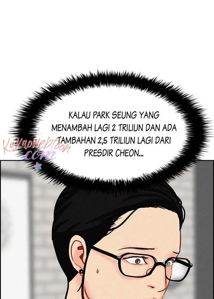Halaman 102