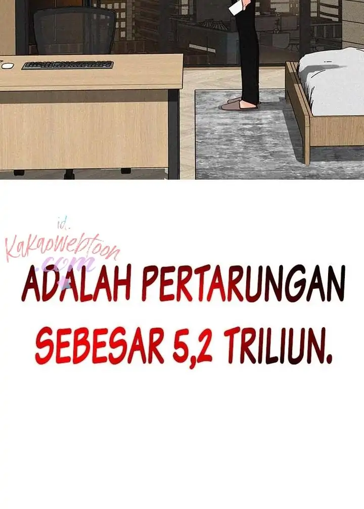 Halaman 105