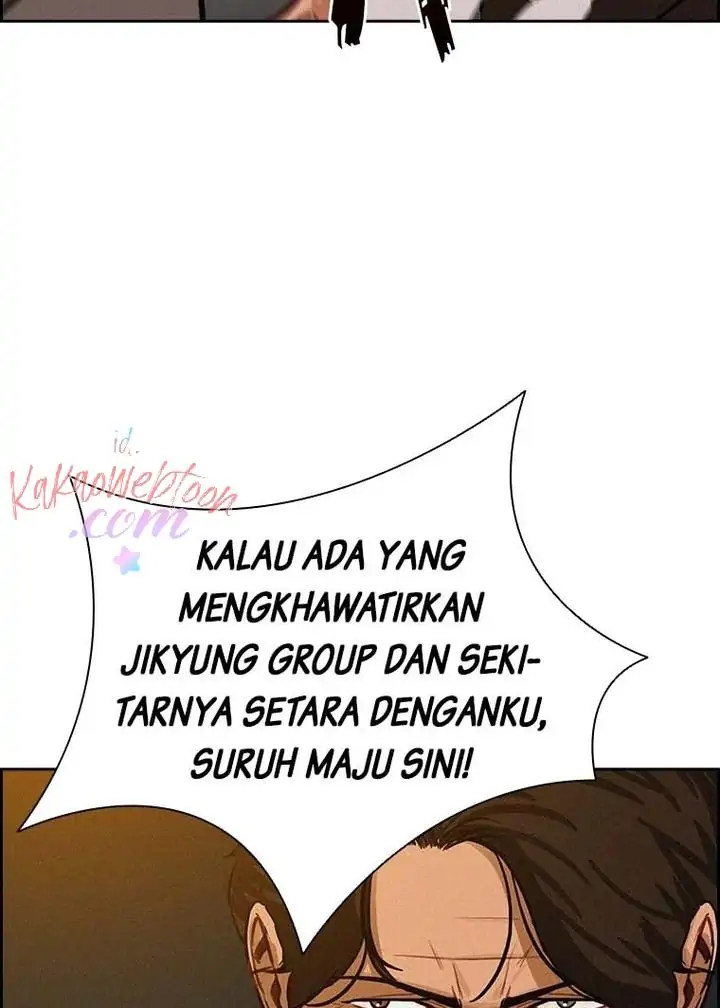 Halaman 65