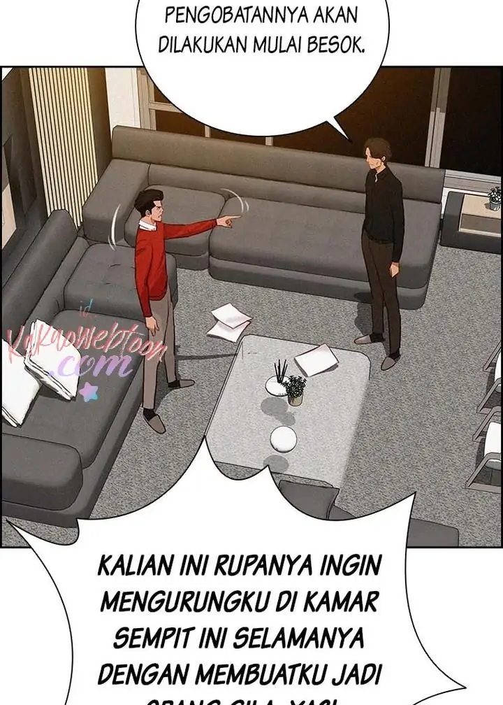 Halaman 67