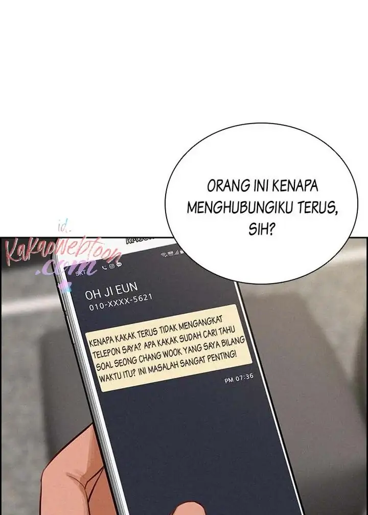 Halaman 75