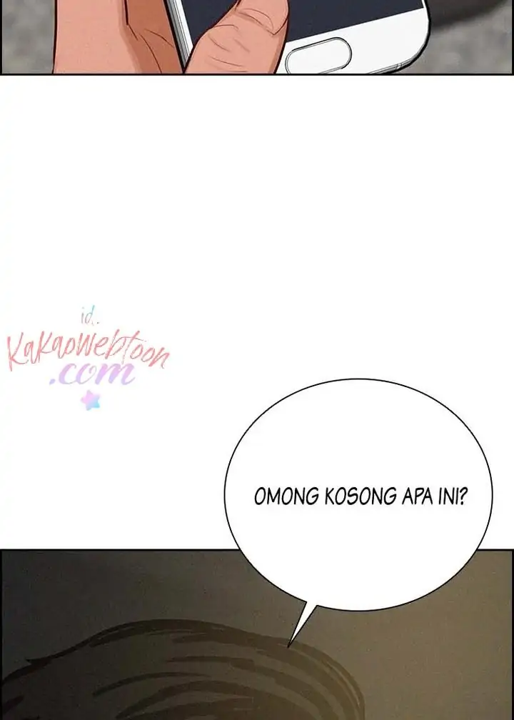 Halaman 76