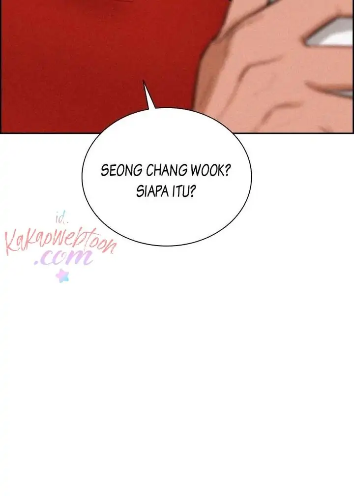 Halaman 78