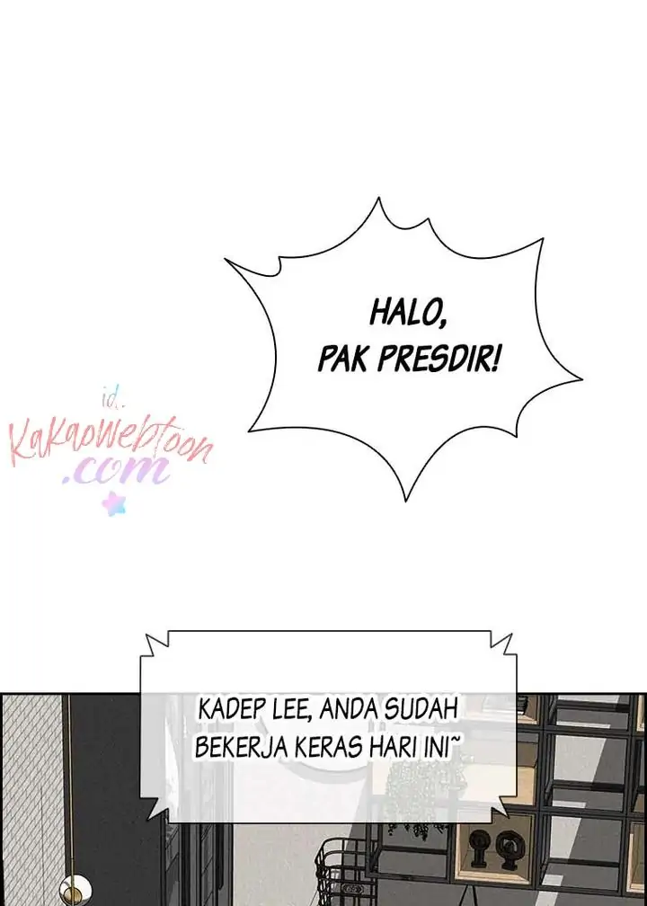Halaman 85
