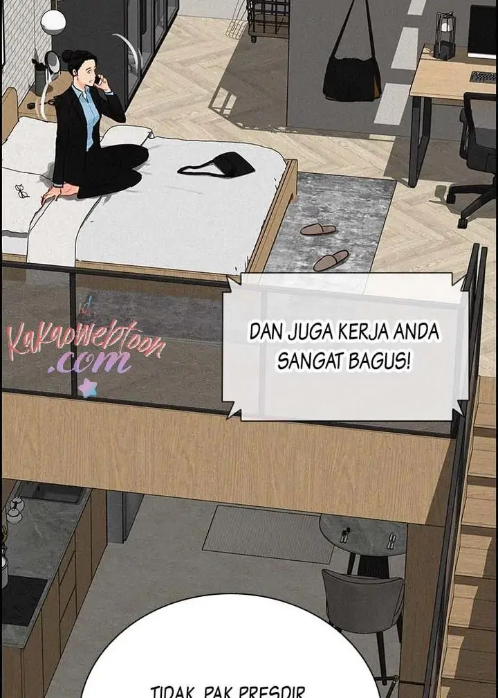 Halaman 86