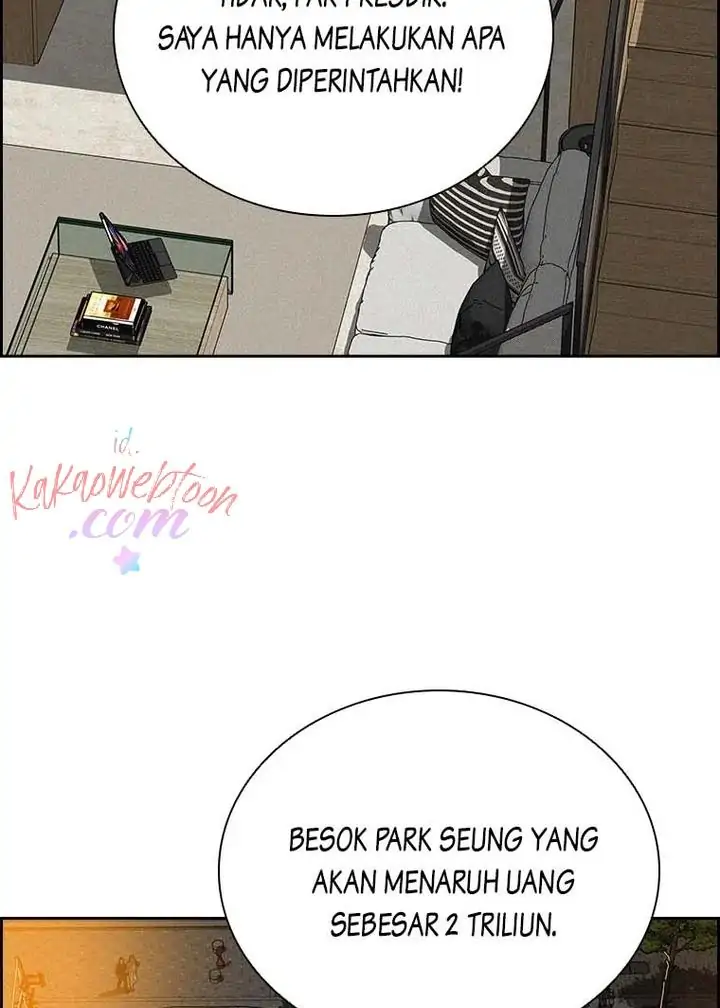 Halaman 87