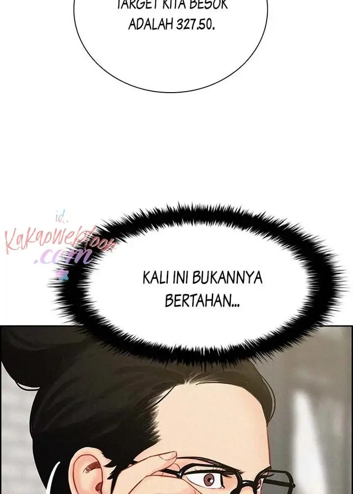 Halaman 90
