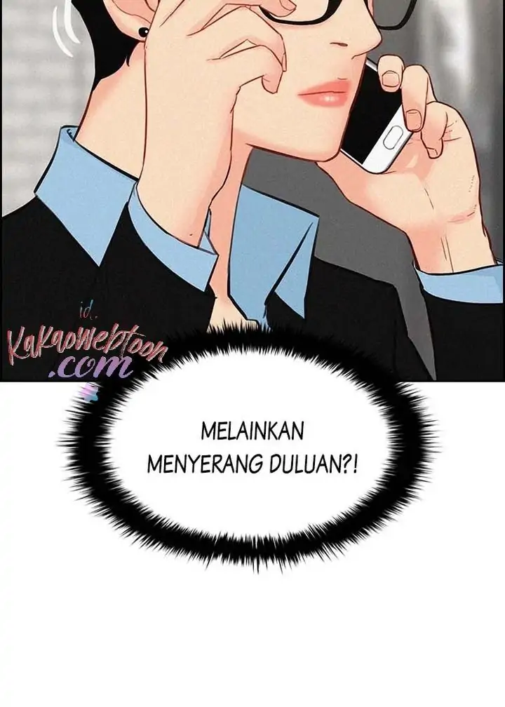 Halaman 91