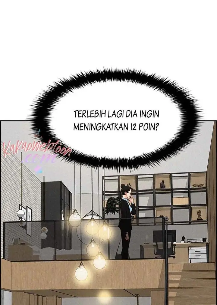 Halaman 92
